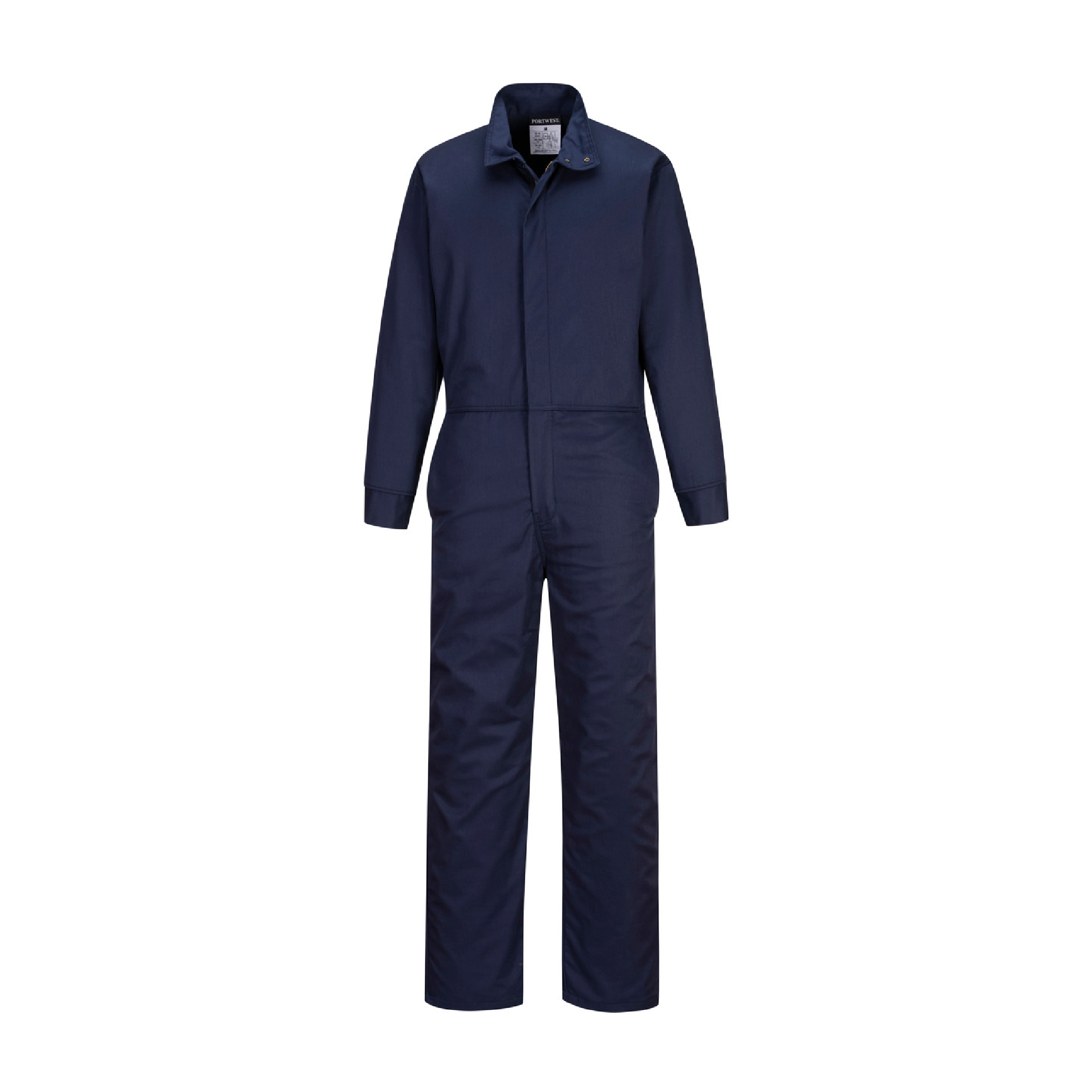 Portwest - Bizflame 88/12 ARC FR Coverall